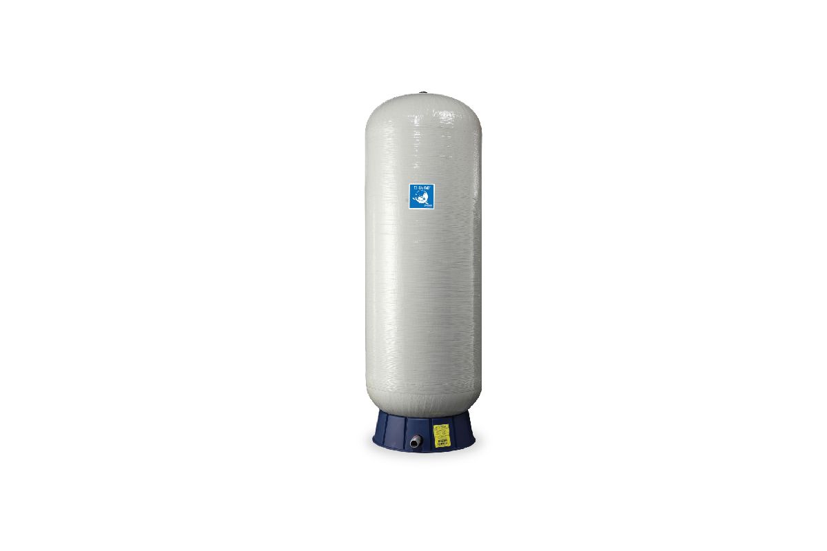 Tanque fibra vidrio c2-lite 35 gln c2n-35gv