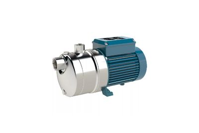 Bomba centrifuga pearl acero inox 2hp 1ph 230v cspm 20c16s