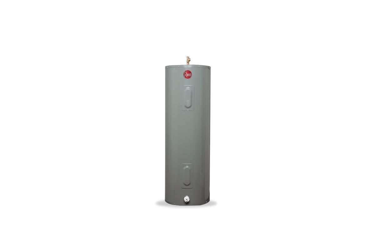 Calentador rheem 40 glns 89v40 (478685)