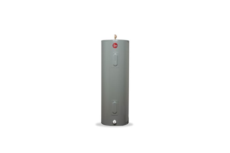 Calentador rheem 40 glns 89v40 (478685)