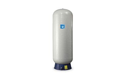 Tanque fibra vidrio c2-lite 80 gln c2n-80gv