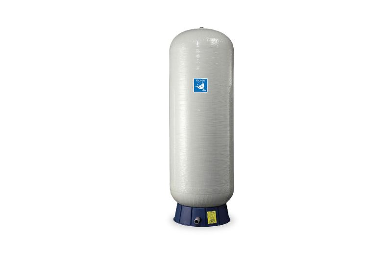Tanque fibra vidrio c2-lite 80 gln c2n-80gv