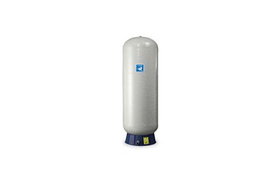 Tanque fibra vidrio  c2-lite 20 gln c2n-20gv