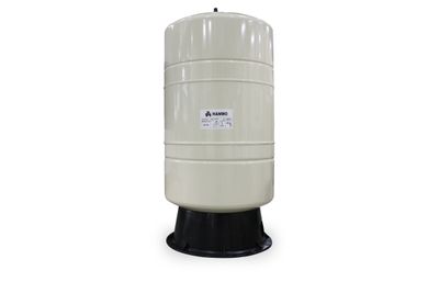 TANQUE HANWO VERTICAL DIAFRAGMA VCF-80L (21 GLN)