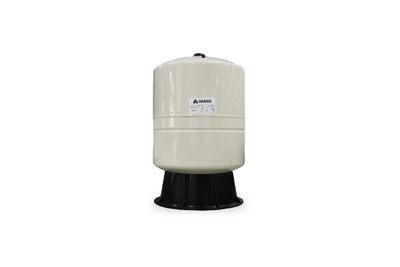 TANQUE HANWO VERTICAL DIAFRAGMA VCF-60L (16 GLN)