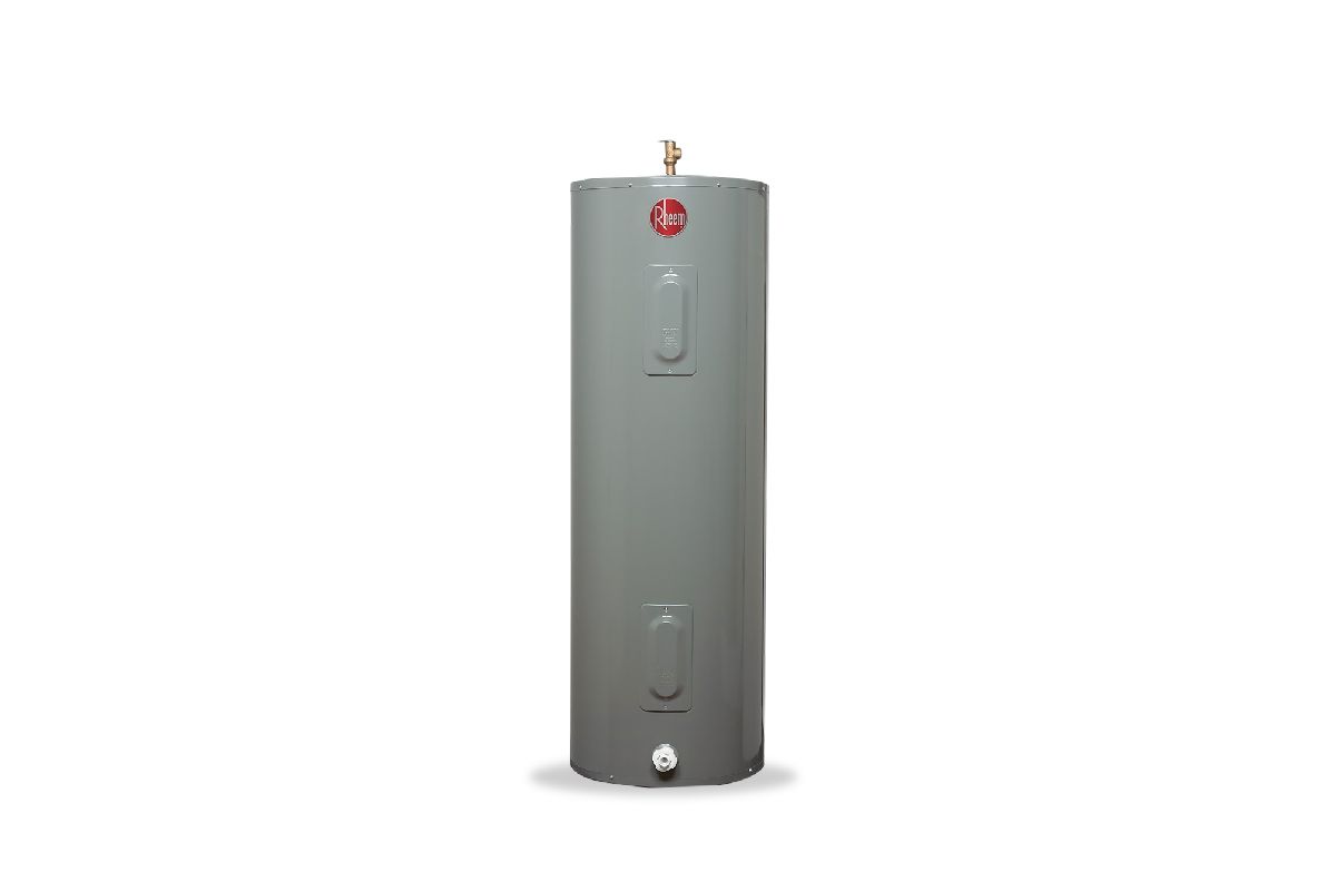 Calentador rheem 66 glns 89v66 (700054)