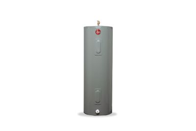 Calentador rheem 66 glns 89v66 (700054)