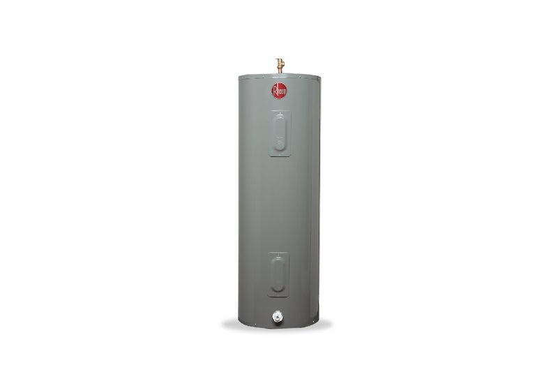 Calentador rheem 66 glns 89v66 (700054)