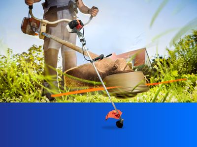 Equipo de Jardinería