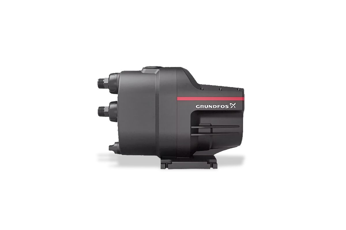 Bomba de presion constante scala1 grundfos 1hp 230v 99631739 (scala 5-55)