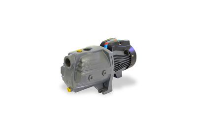 BOMBA JET PEARL 1/2HP 1PH 115/230V JCP 05F16S