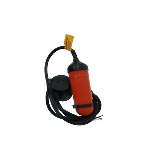 SWITCH FLOTADOR INRECO