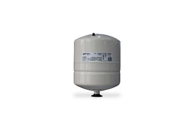 TANQUE PRESSUREWAVE GWS  PWN-18LX  18 LTS