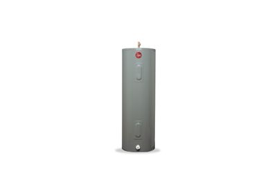Calentador rheem 40 glns 89v40 (478685)