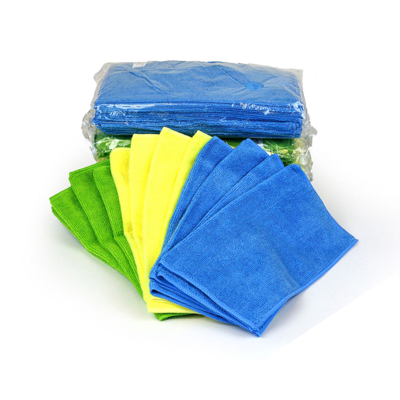 Microfiber MF1616 - 48pc case