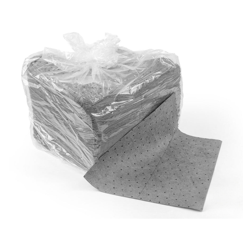 Universal Absorbent Pads Medium Weight