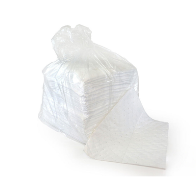Sorbent