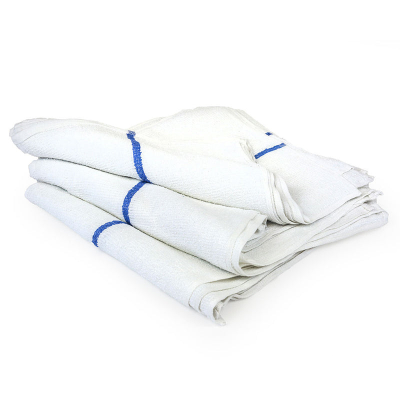 Restaurant Towels