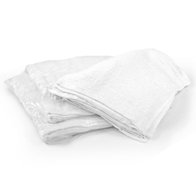 Salon Towels