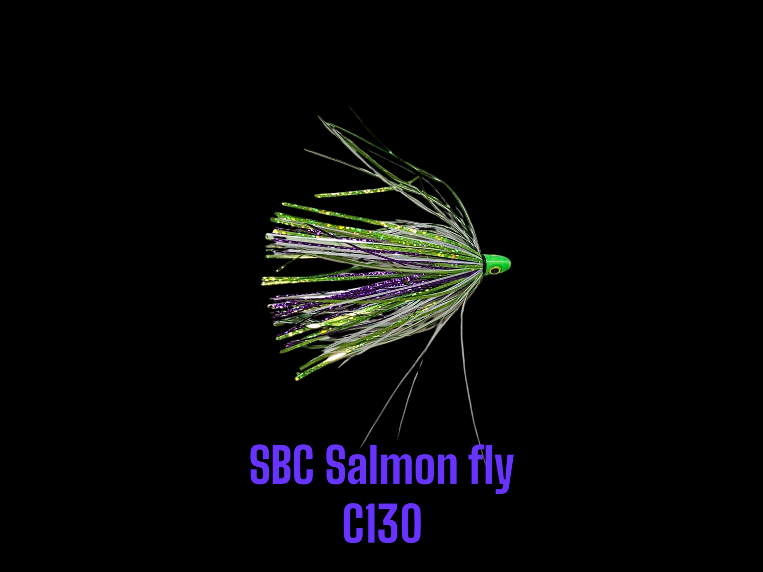 SBC C130 GL