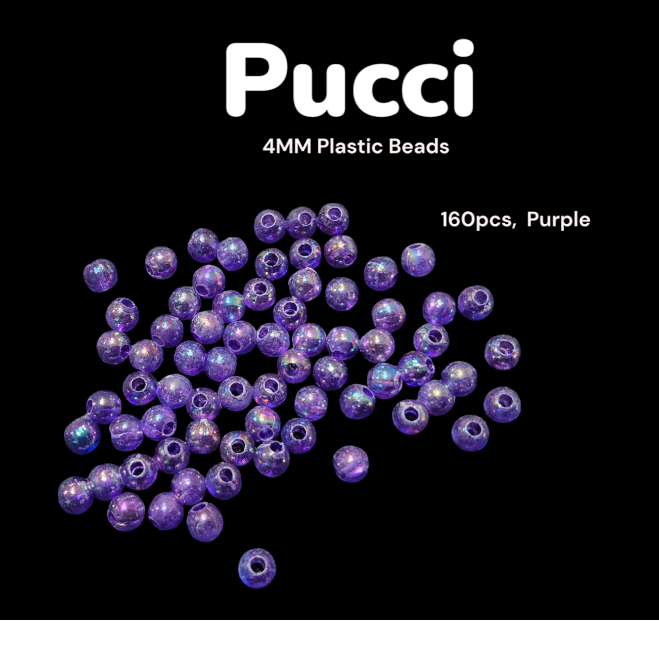 Pucci Purple 160