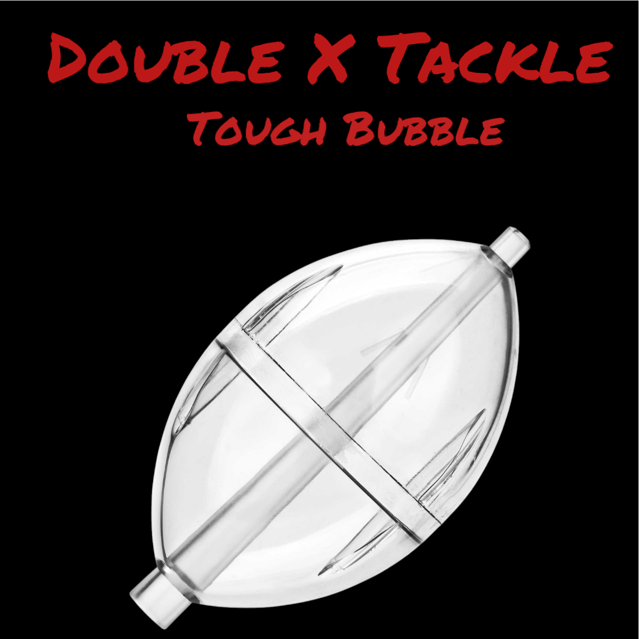 Tough Bubble