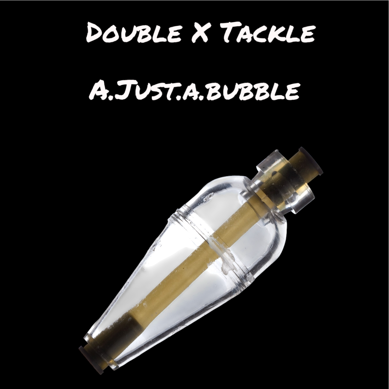 A Justa Bubble