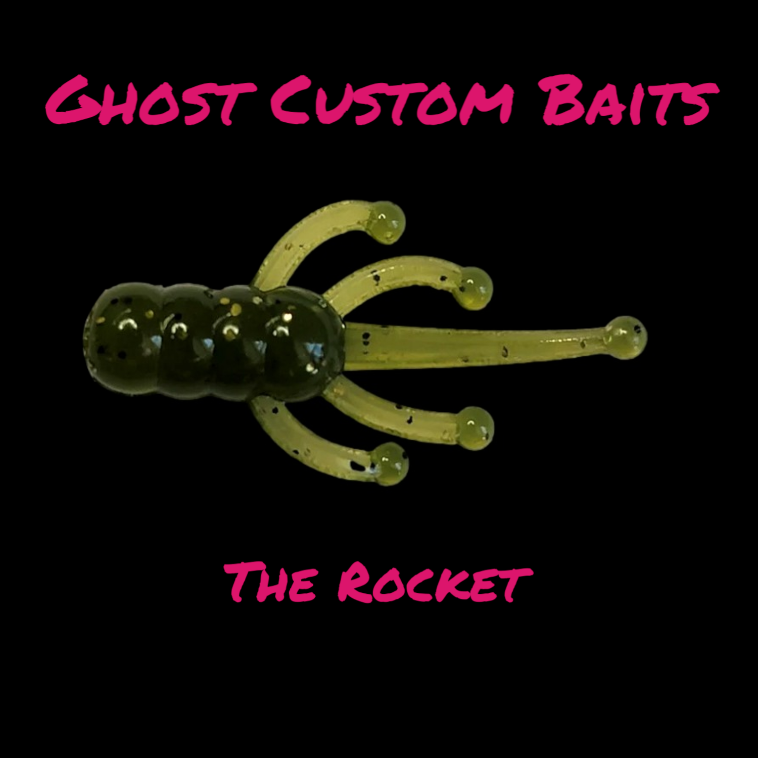 The Rocket