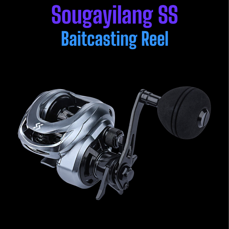 Sougayilang SS