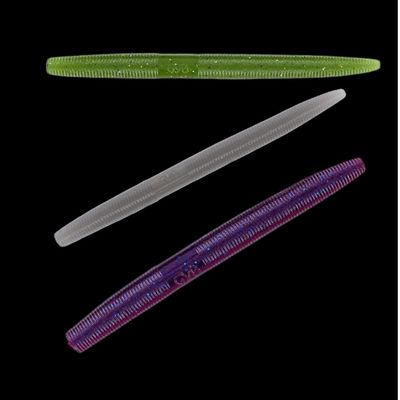 Stick Baits