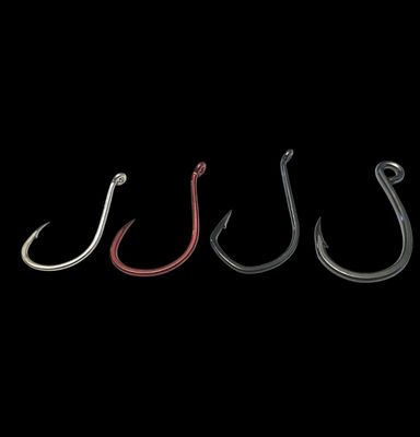 Hooks