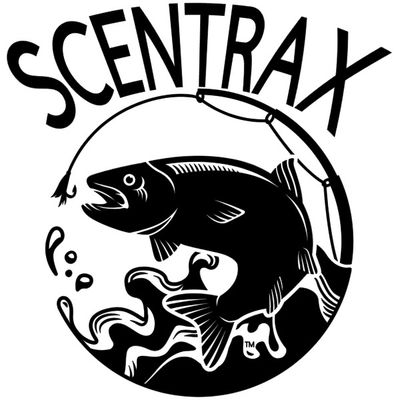 SCENTRAX