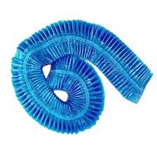 Disposable Spa Liner Thick (Case of 400) #680006, Color: Blue