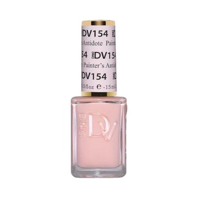 DND-Diva DV154 Painter&#39;s Antidote