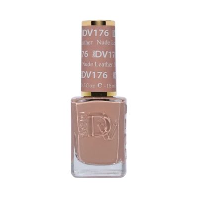 DND-Diva DV176 Nude Leather