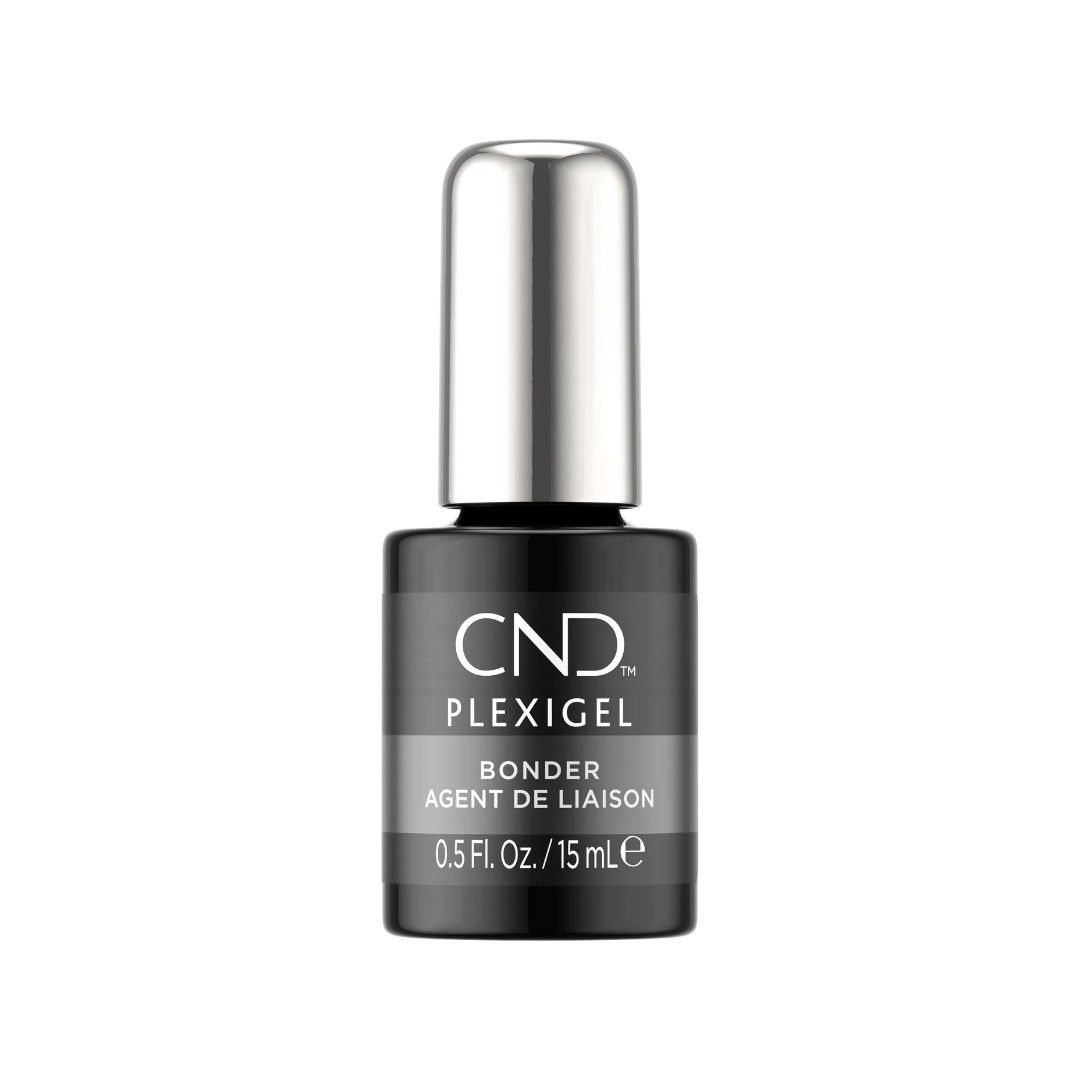 CND PLEXIGEL Bonder 15mL