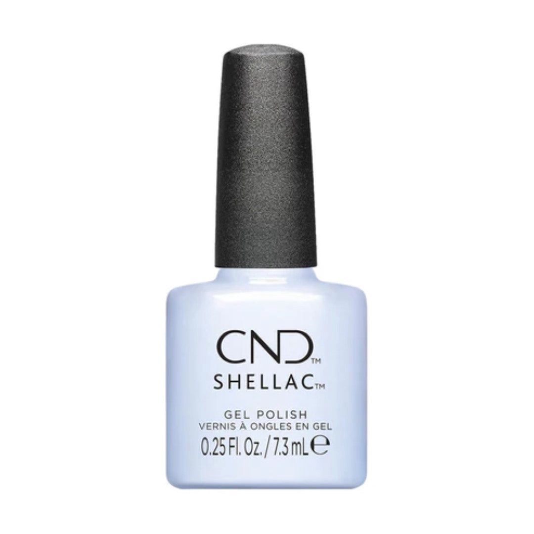 CND Shellac 7.3mL - Fantasy Realm - Gel Polish