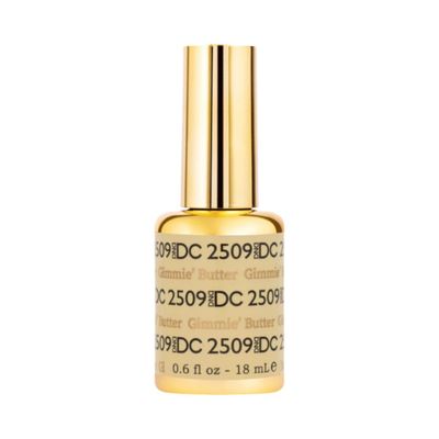 DND-DC DC2509 Gimmie' Butter