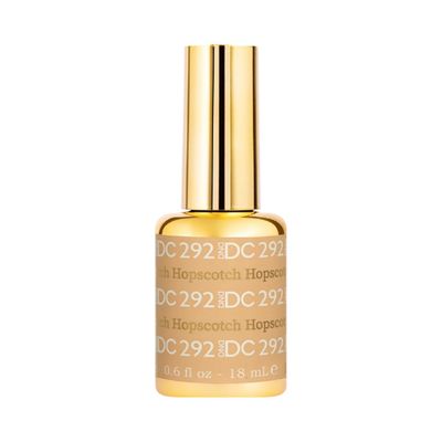 DND-DC DC292 Hopscotch