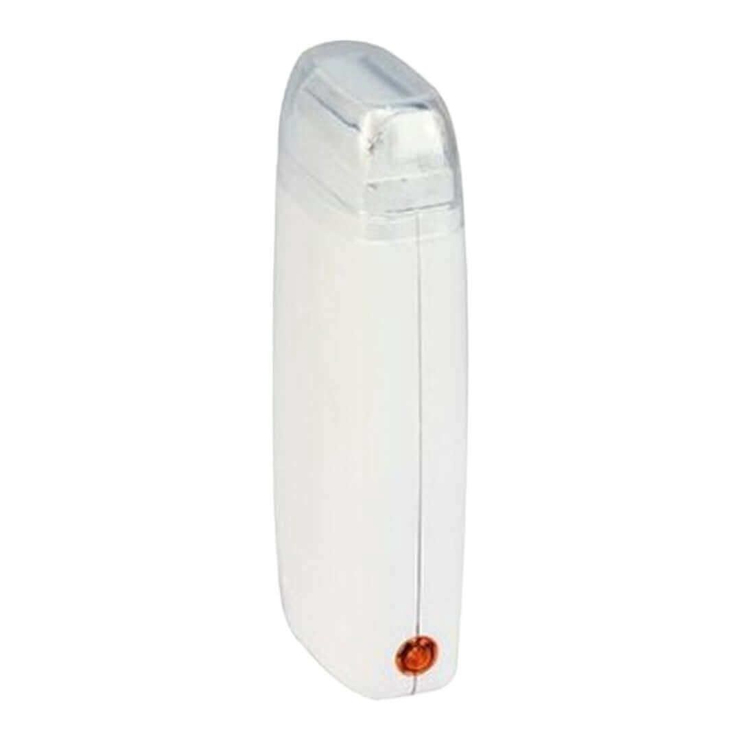 Beauty Image Roller Wax Warmer