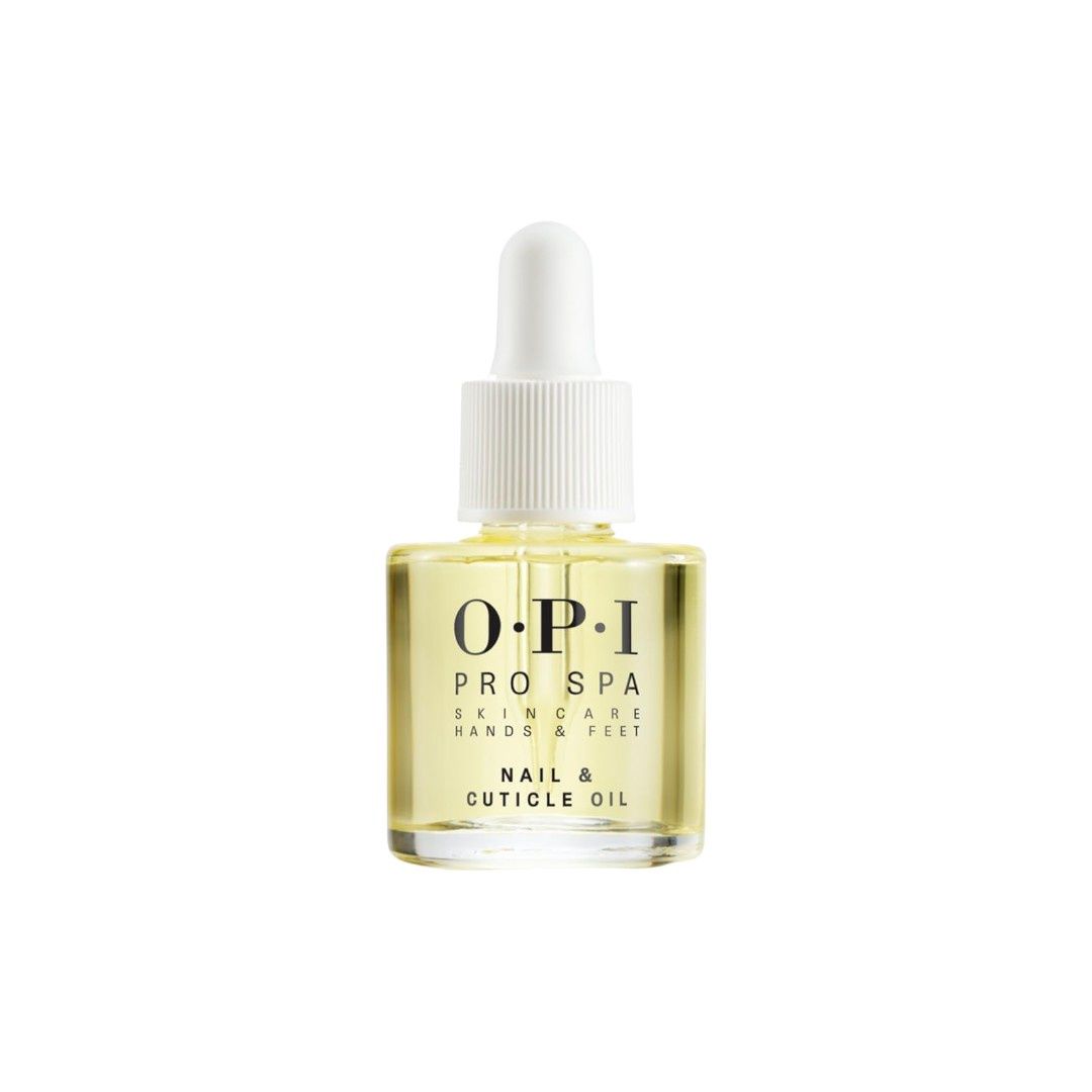 OPI Nail &amp; Cuticle Oil 8.6mL #AS200