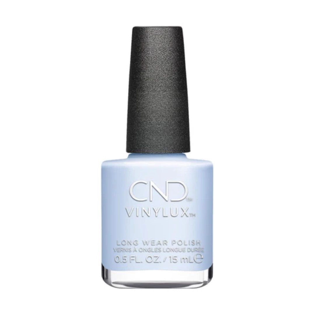 CND Vinylux 15mL - Fantasy Realm#481- Nail Polish