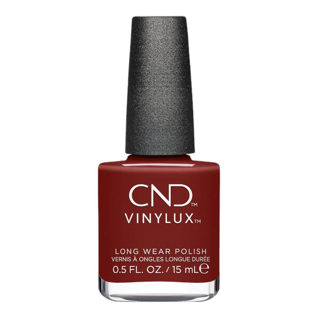 CND Vinylux 15mL - Take Root #473 - Nail Polish