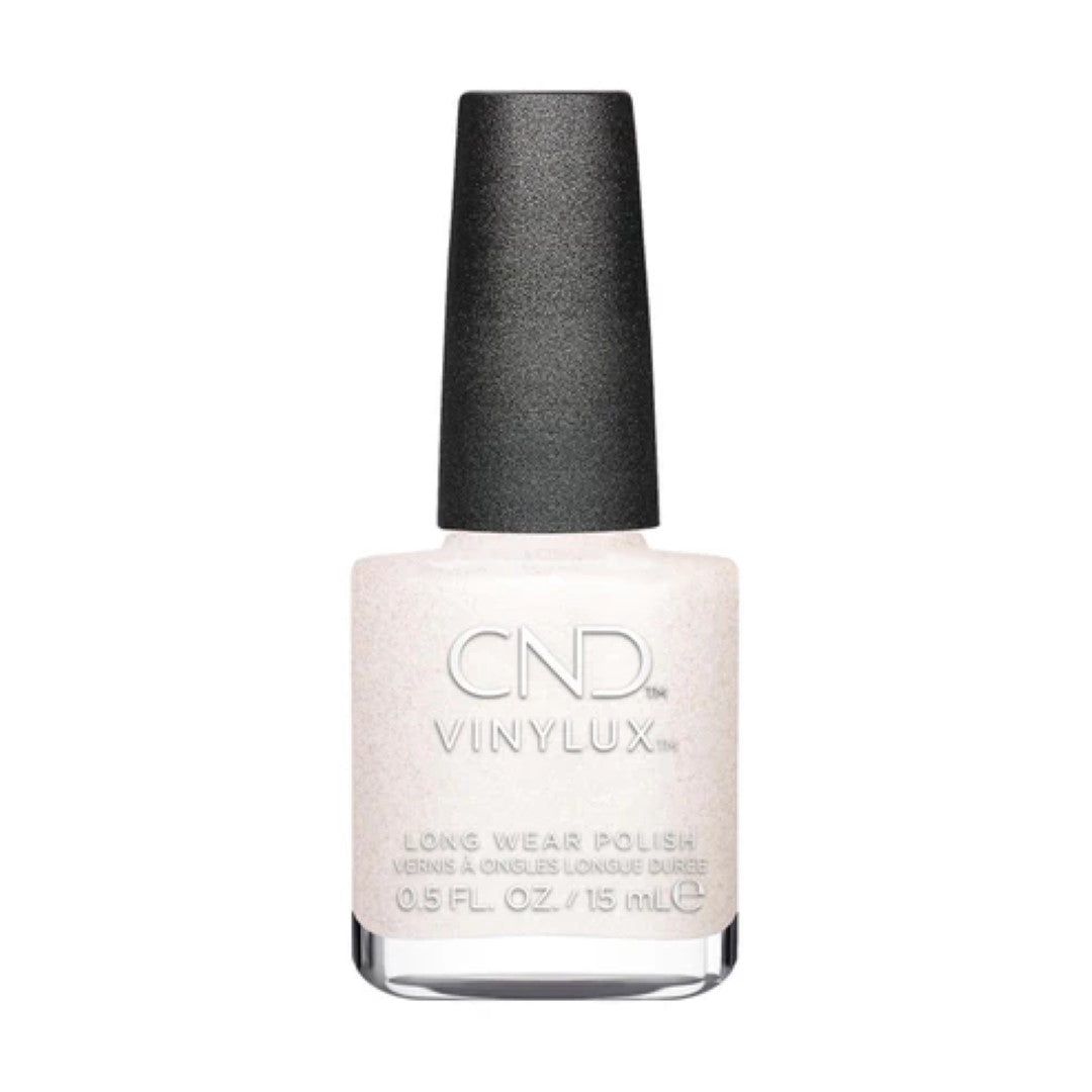 CND Vinylux 15mL - Winter Warrior#479- Nail Polish