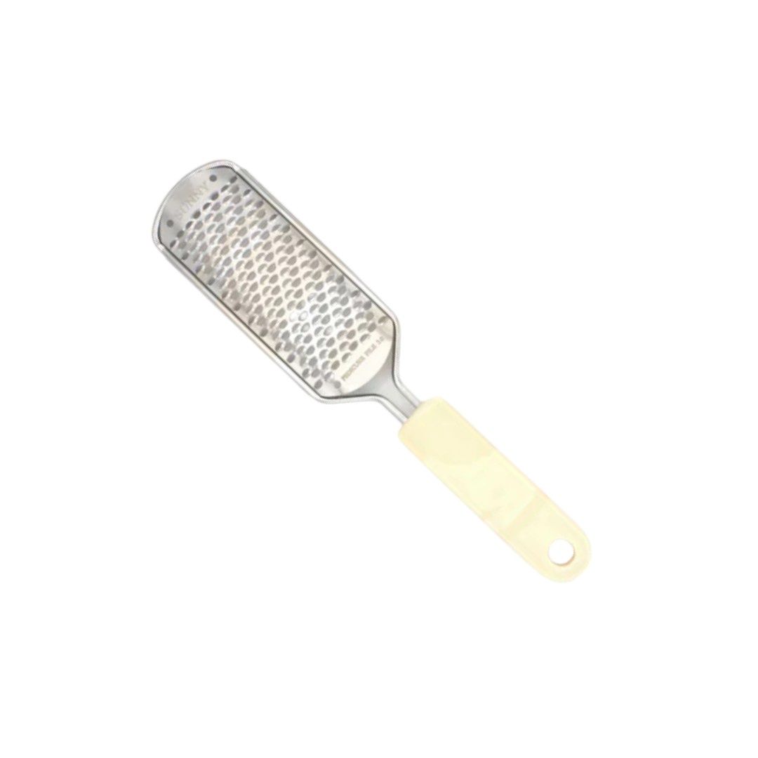 Deluxe Foot File - Original Style