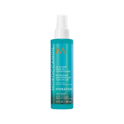 Moroccanoil All In One Leave In Conditioner 160mL