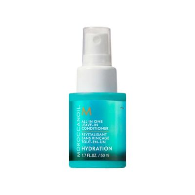 Moroccanoil All In One Leave In Conditioner 50mL