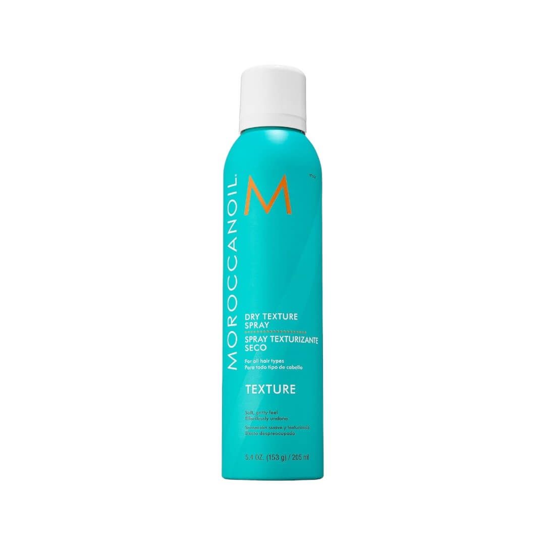 Moroccanoil Dry Texture Spray 205mL