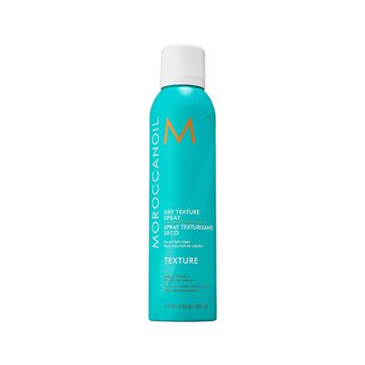 Moroccanoil Dry Texture Spray 205mL