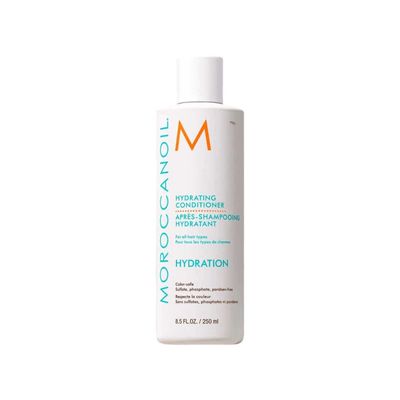 Moroccanoil Hydrating Conditioner 250mL